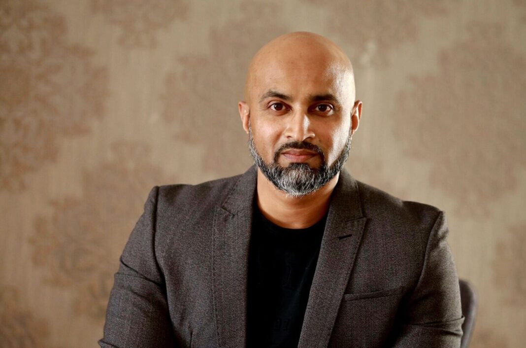 As cyberattacks become increasingly sophisticated cleanroom technology adds a much-needed layer of protection to backup environments