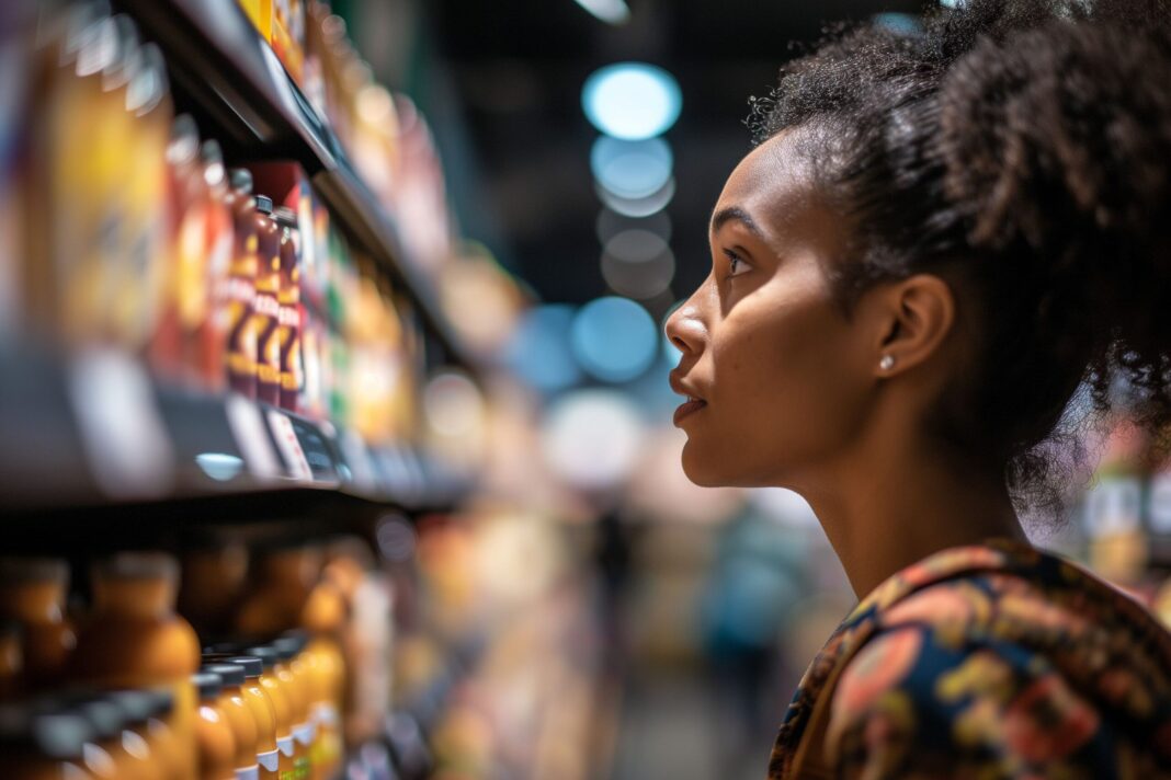 AI-DRIVEN PRODUCT TESTING POWERS UP INNOVATION IN SA