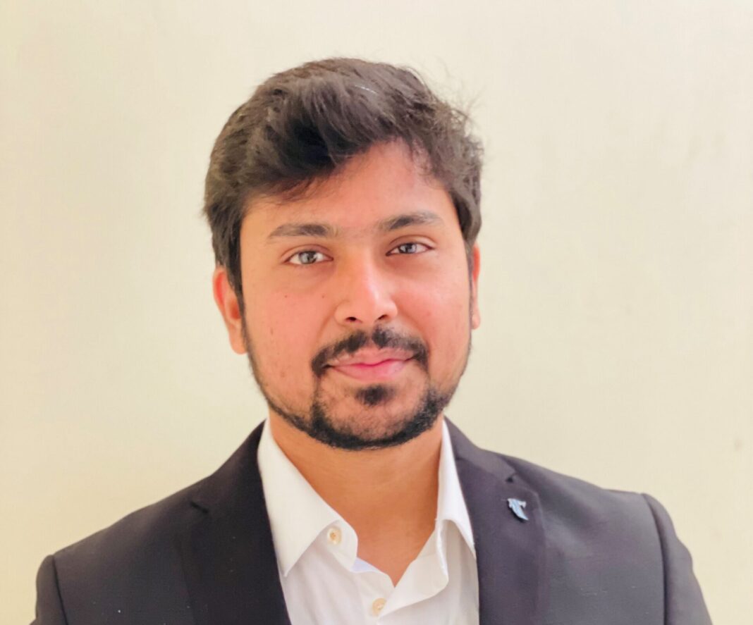 Empowering Your Frontline: The Key to Cybersecurity Success