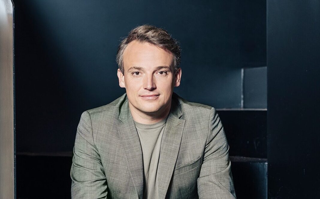 SAP Infuses Business AI Throughout Its Enterprise Cloud Portfolio and Partners with Cutting-Edge AI Leaders to Bring Out Customers’ Best