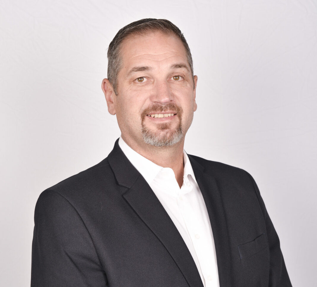 Navigating the Pitfalls: Understanding Why AI Projects Fail and How to Succeed