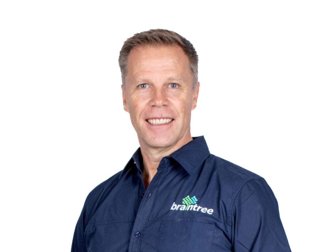 The jump, the gun and Microsoft Copilot