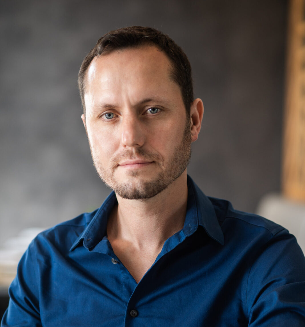 How has AI evolved compliance by automating, monitoring and flagging suspicious transactions? (RelyComply - Thought-leader)