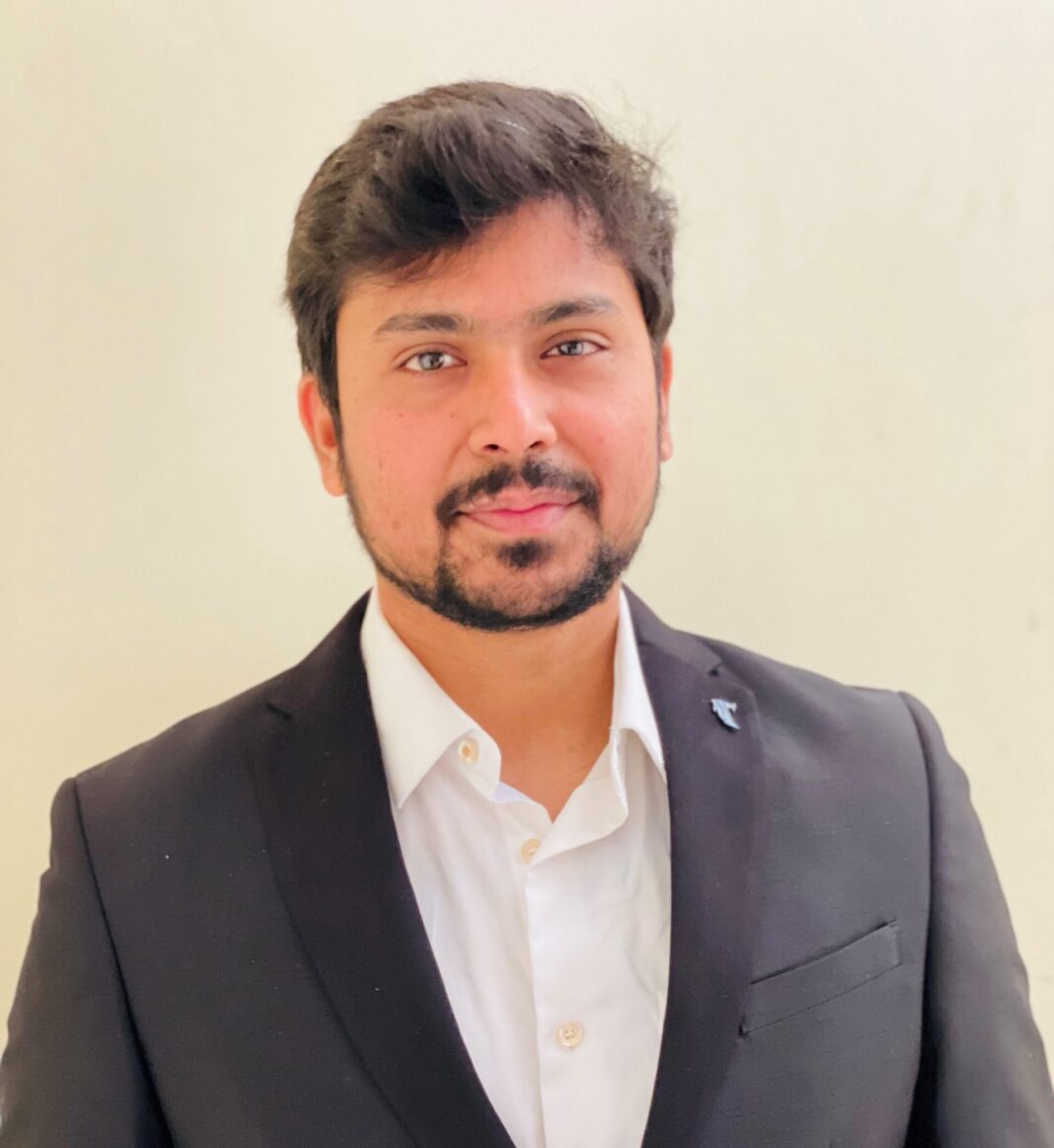 Embracing the DevSecOps advantage: Enhancing cybersecurity for South African enterprises