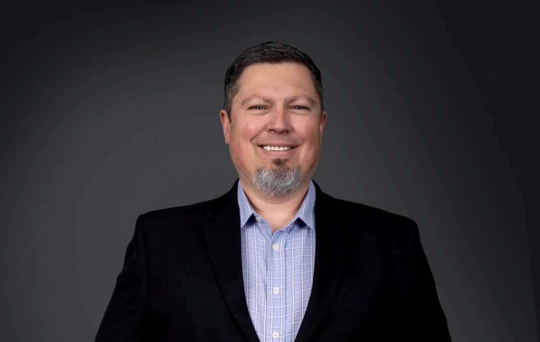 Excuse me while I slip on past your security