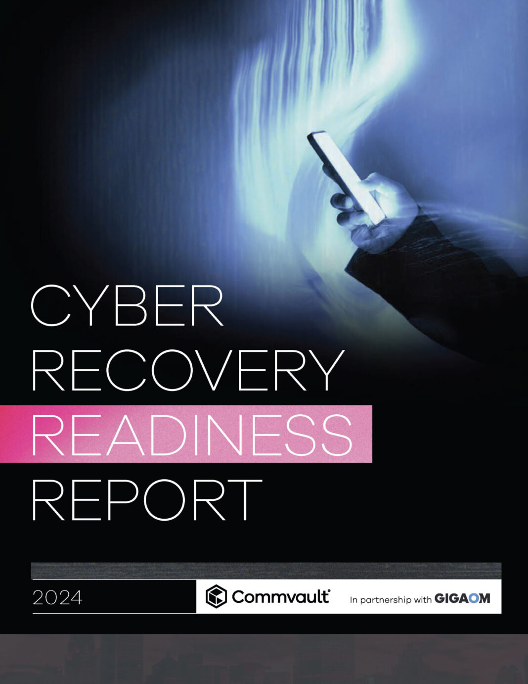Preparedness Pays Off: New Data Shows Breached Organisations Spend More Time, Money, and Effort on Cyber Resilience – And Reap the Benefits