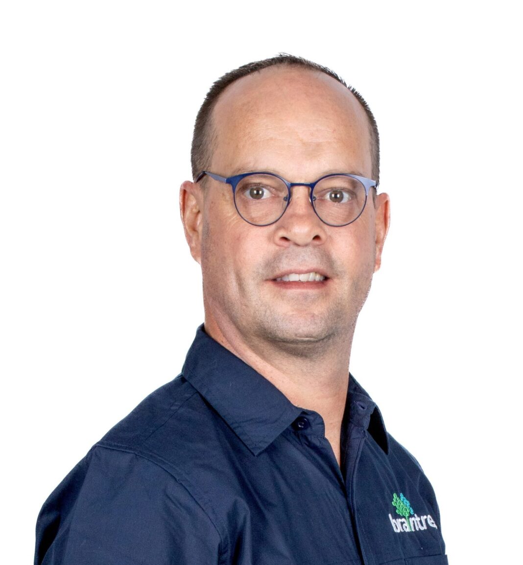 The symbiotic connection: AI and cloud