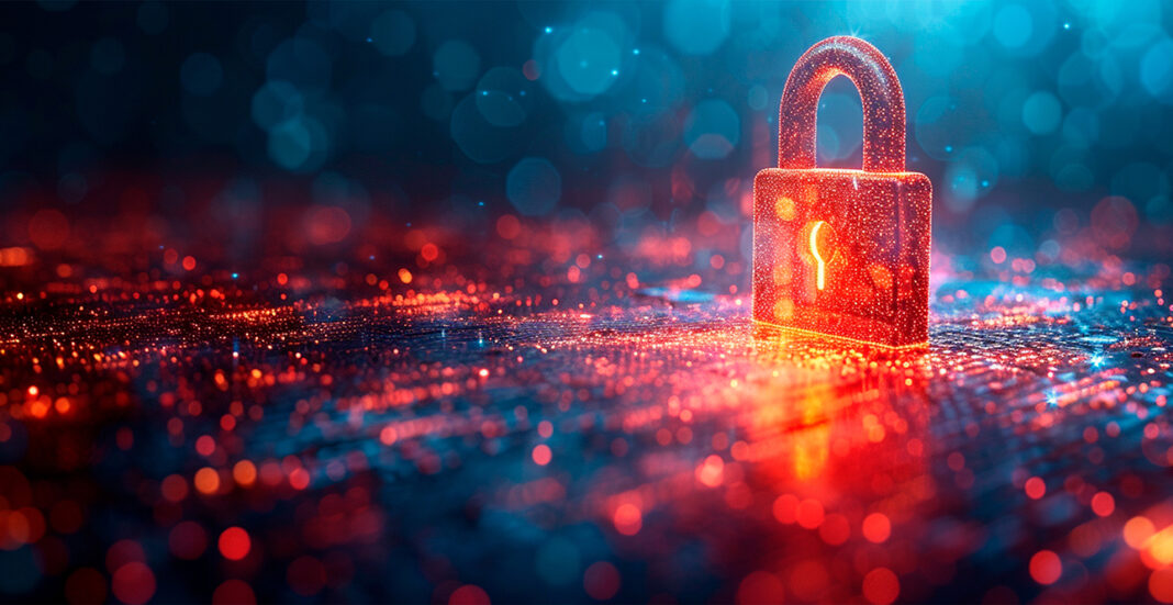 Datacentrix reattains Rubrik Elite Partner status, strengthening commitment to cyber resilience in Africa