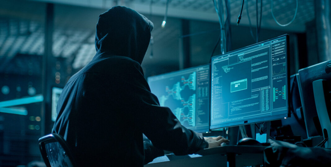 DDoS attacks skyrocket and hacktivist activity surges threatening critical global infrastructure, according to NETSCOUT’S 1H2024 Threat Intelligence Report