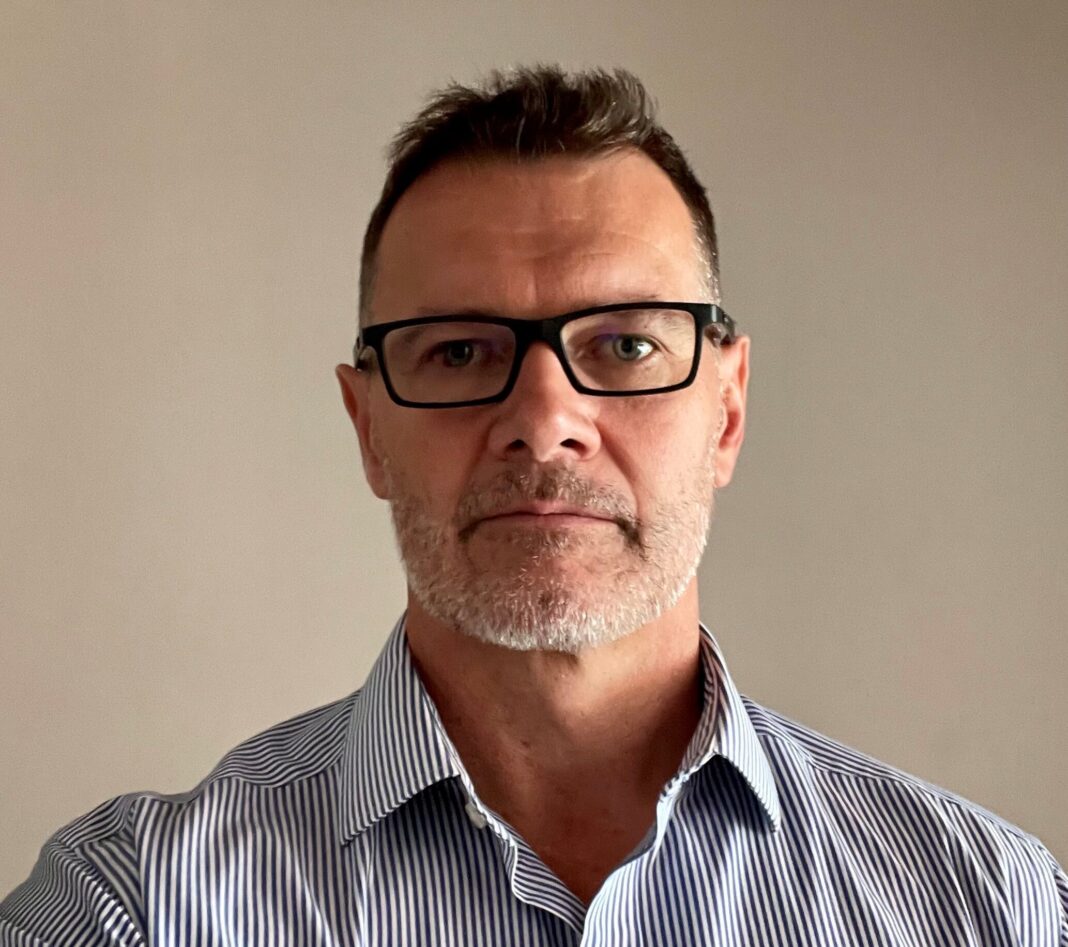 Schneider Electric powers NBOX1, East Africa’s Largest Hyper Cloud Data Centre