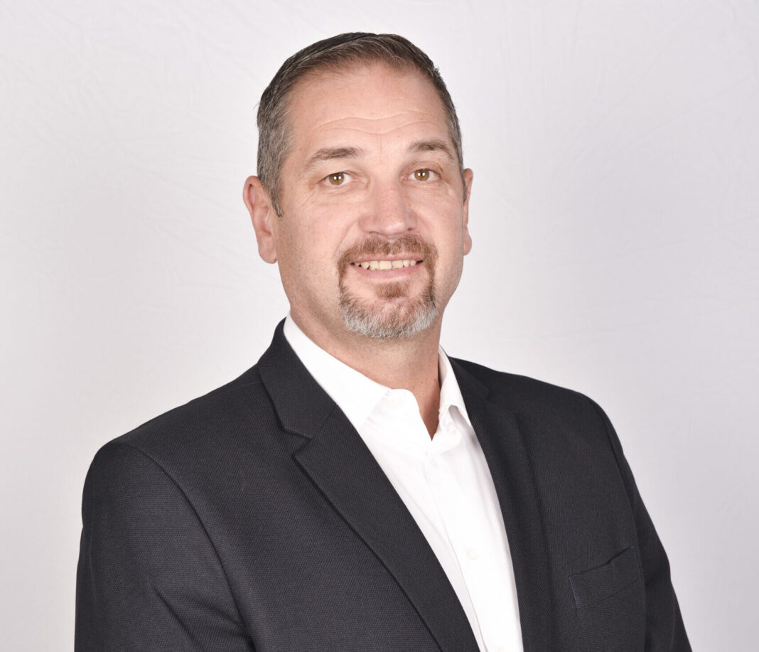 Unlocking Smart City Potential in Africa: How AI Can Drive Urban Efficiency