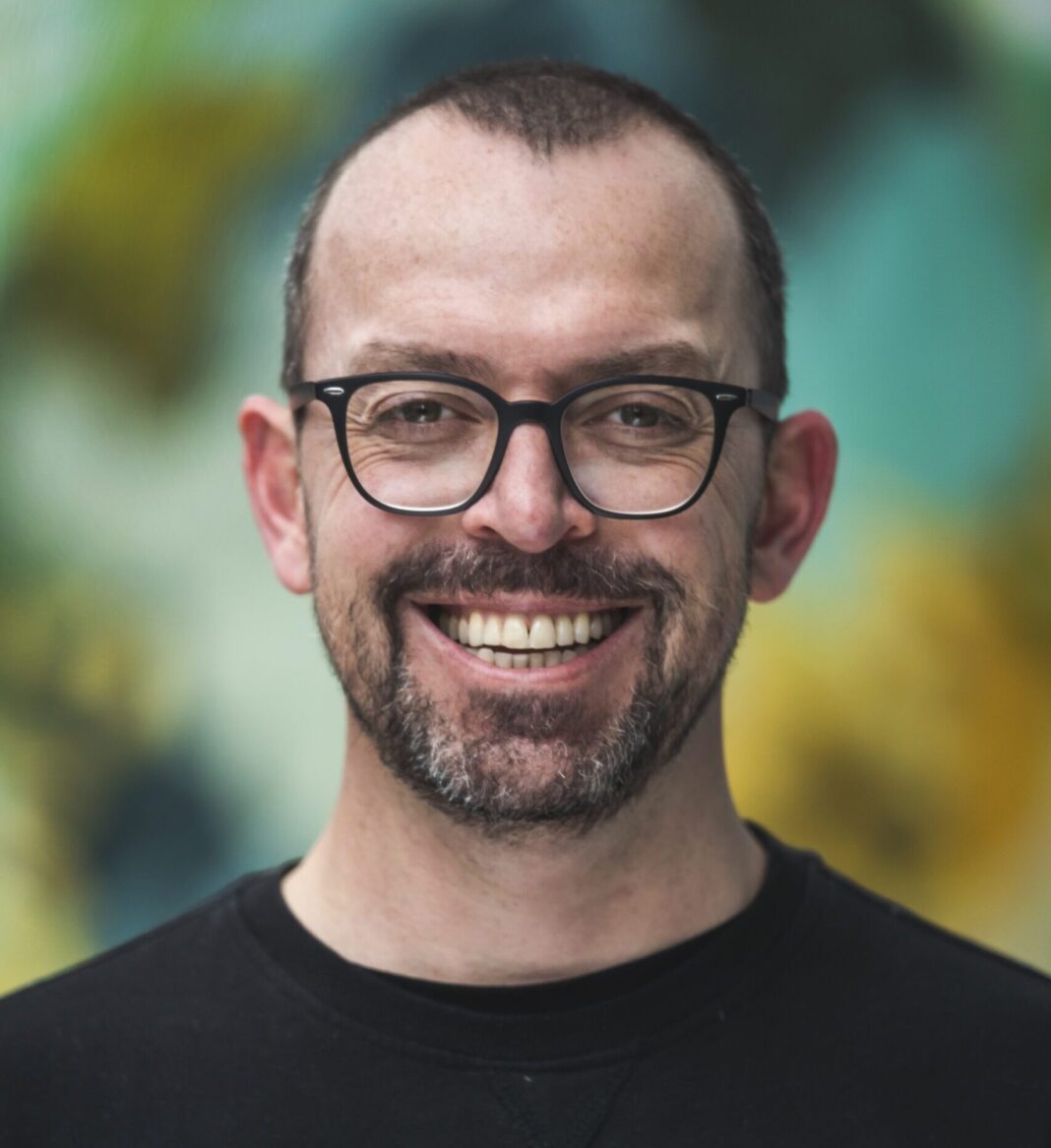 How GenAI is reshaping South African retail by enhancing omnichannel CX