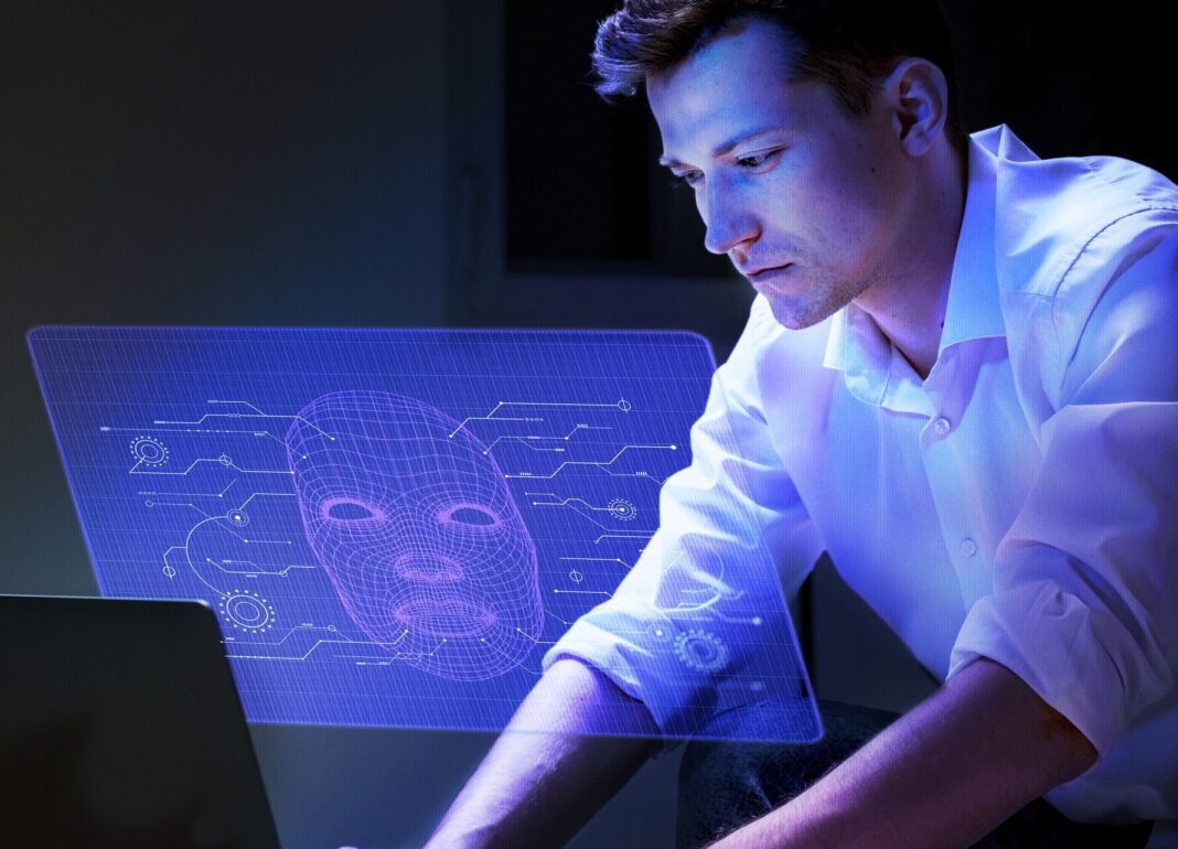 Generative AI: Key considerations for South African cybersecurity teams