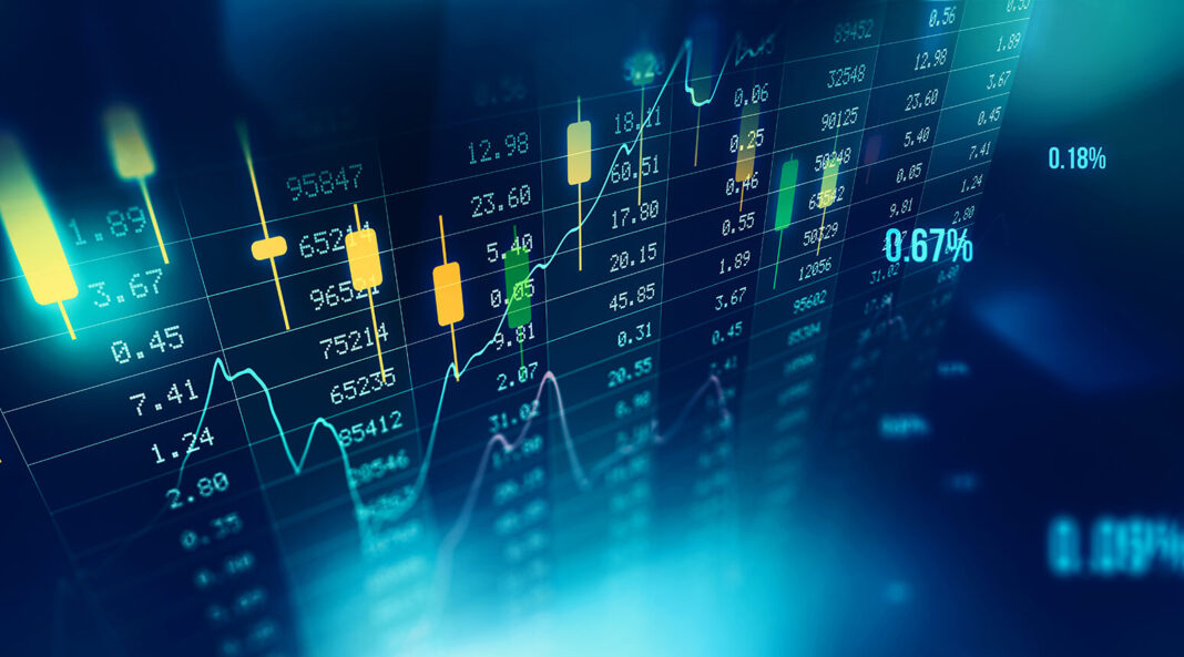 NETSCOUT Highlights Financial Services Sector as an Enduring Target for DDoS Attacks in Africa