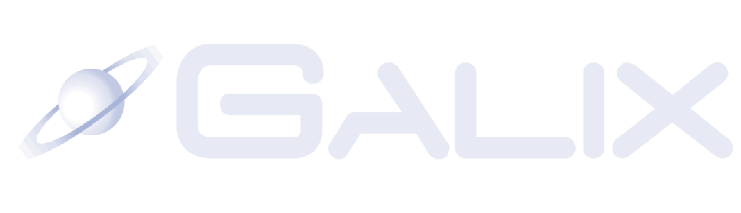 Galix achieves PCI Qualified PIN Assessor Certification, enhancing payment security standards in South Africa