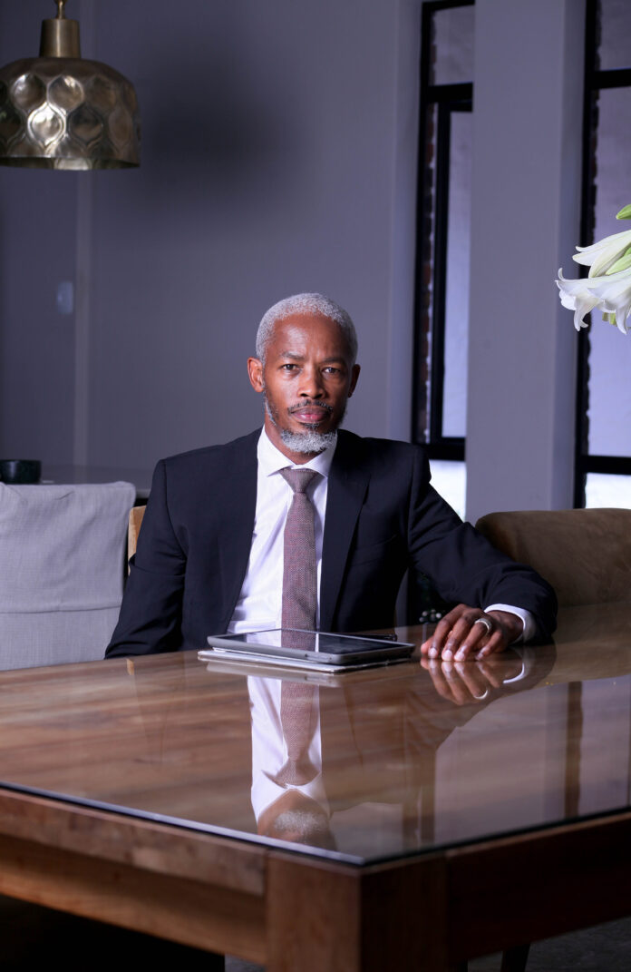 New cooling technology offers a solution to AI’s heat problem