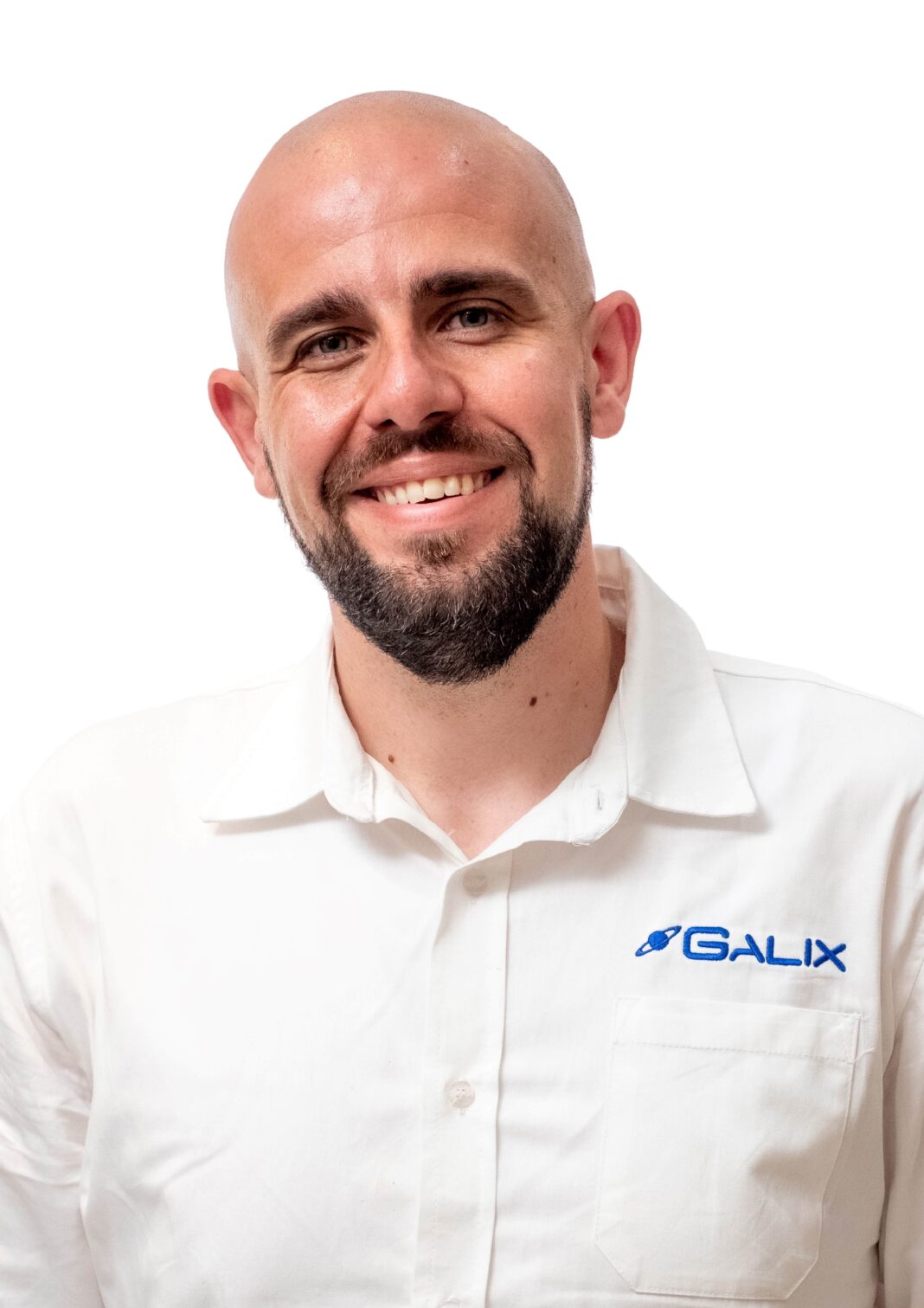 By Ryan Boyes, Governance, Risk and Compliance Officer at Galix
