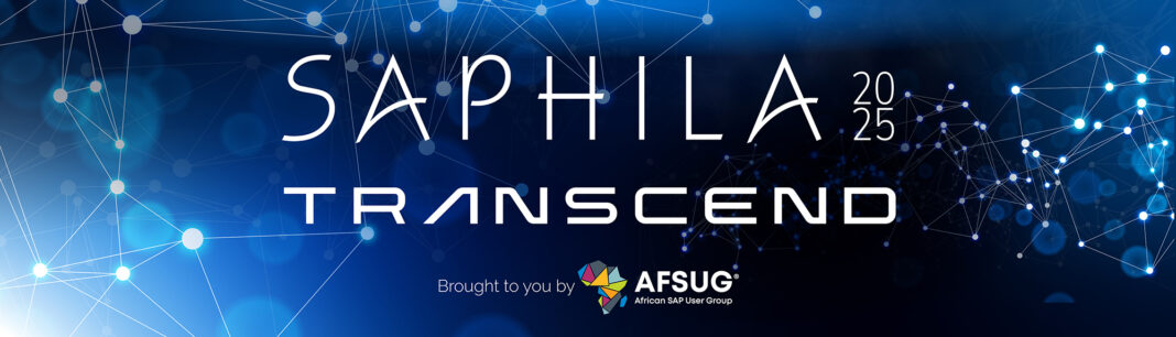 The African SAP User Group (AFSUG)