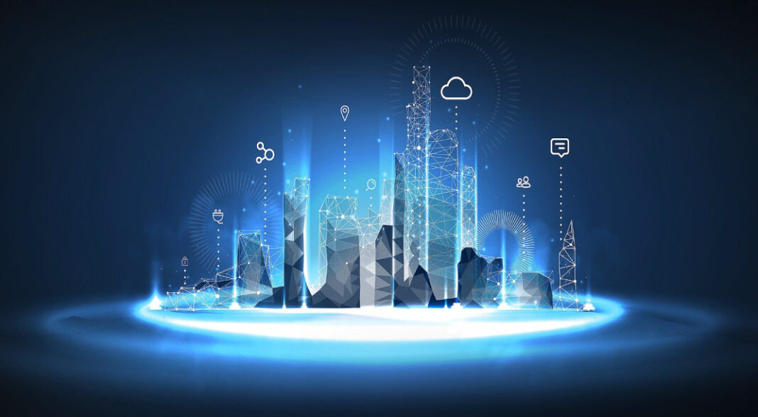 South African businesses must prioritize data strategies in 2025