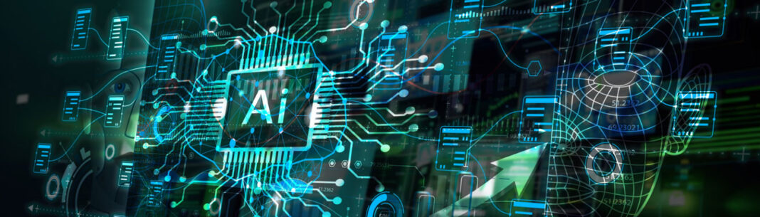 AI trends shaping 2025: impacts on key sectors in Africa and beyond