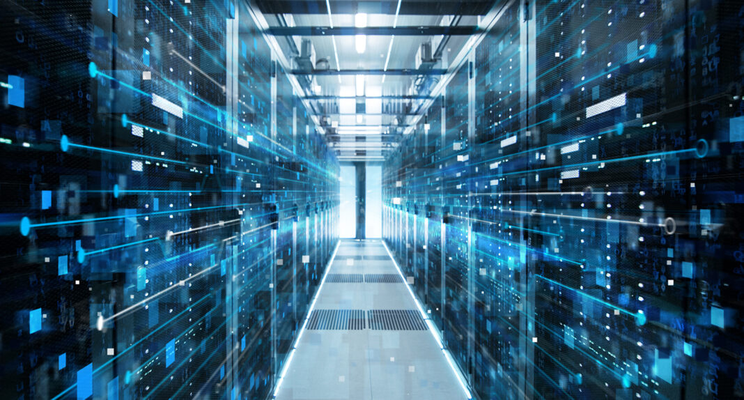 From DDoS to Ransomware – NETSCOUT Uncovers the Nine Most Common Cyberattacks