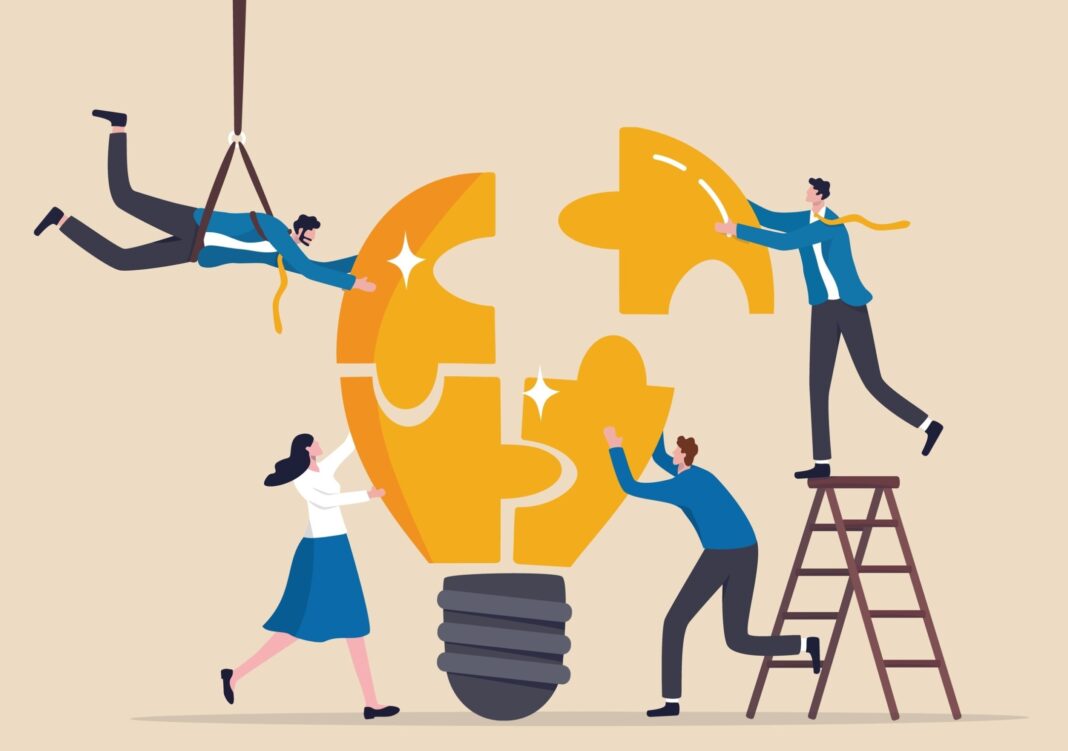 Four challenges facing South African businesses