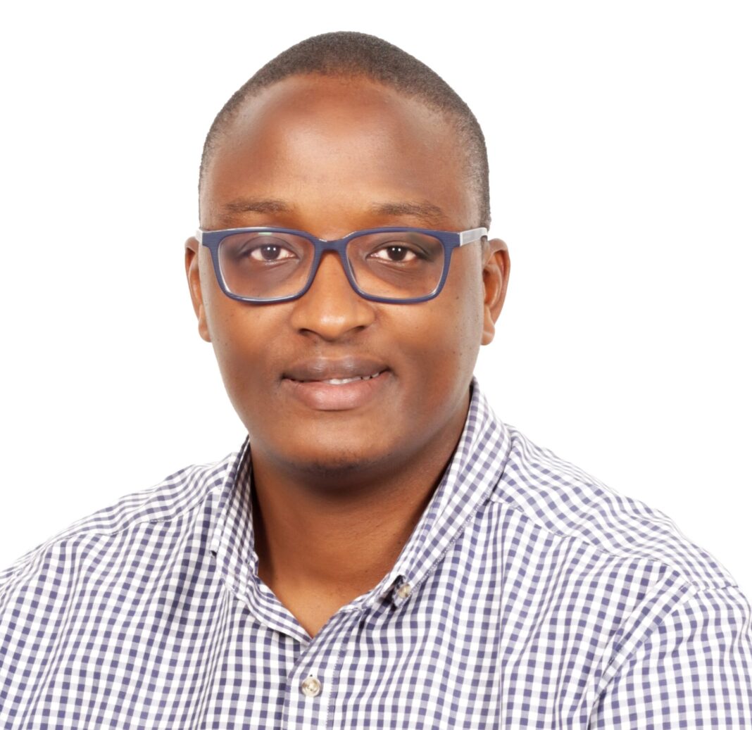 Redefining banking and finance in Kenya to turn conversations into conversions