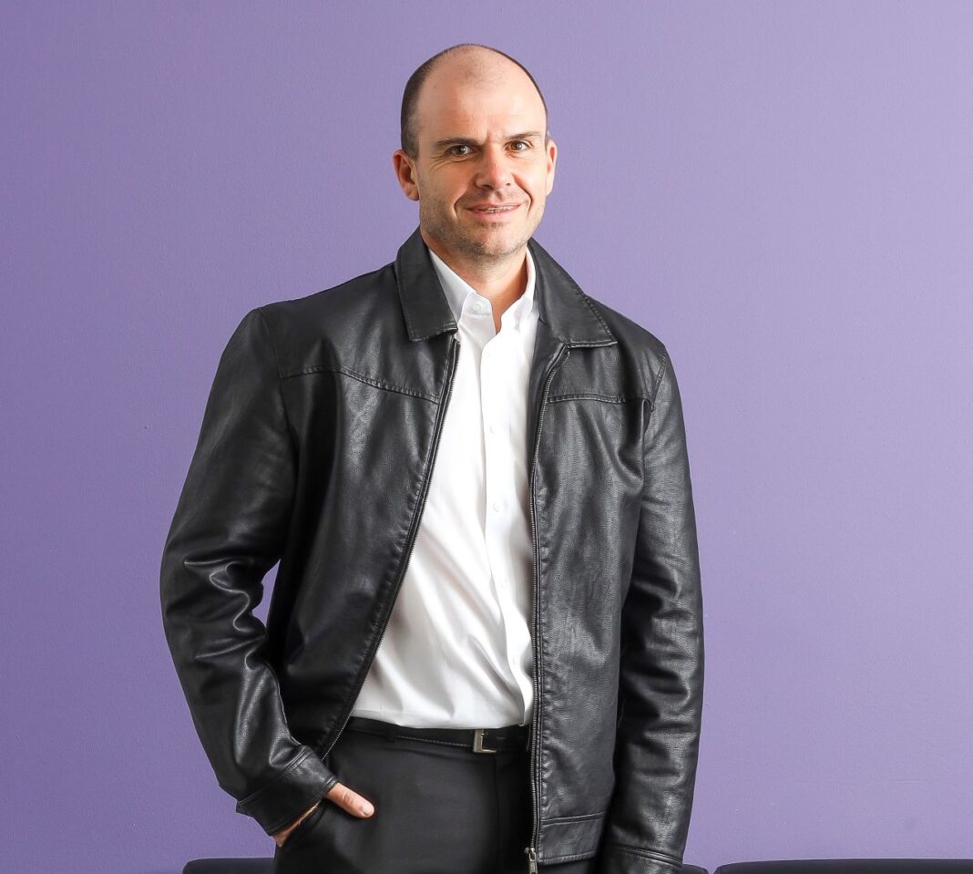 By Iniel Dreyer, Group Managing Director at Data Management Professionals South Africa