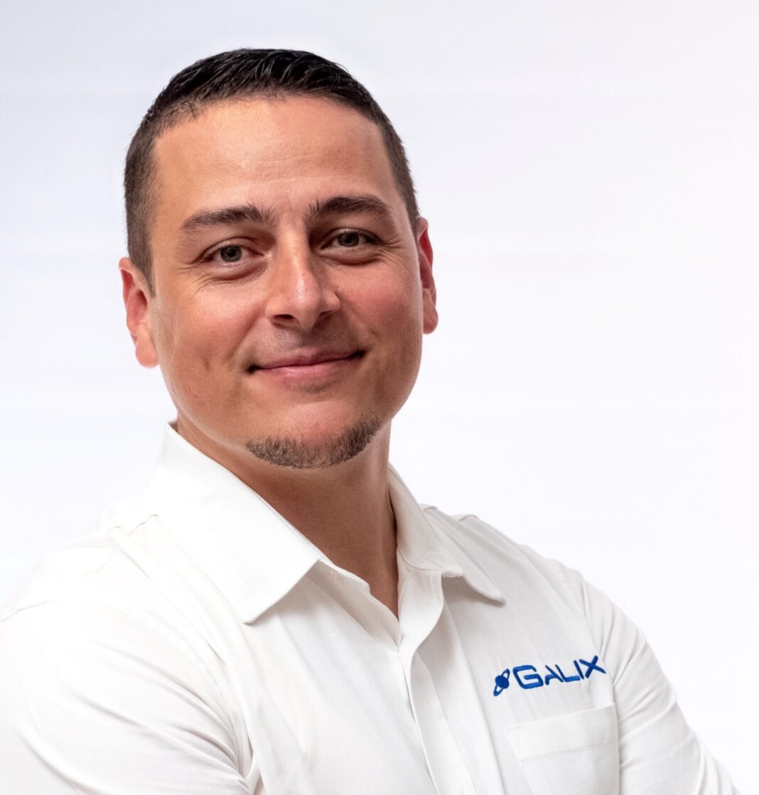 MSSPs are a critical link in securing the supply chain and mitigating third-party risk