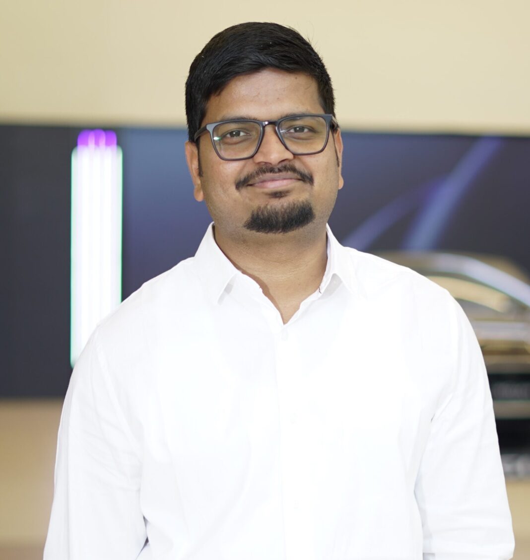 As AI Booms, Cloud23 Launches Fallon: Africa’s First AI-Powered Chief Revenue Officer