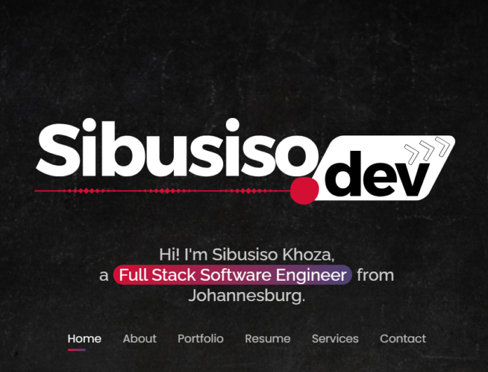 Screenshot 2025-02-21 080757