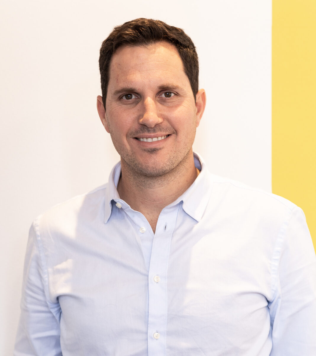 4 cybersecurity myths that could sink your business in 2025