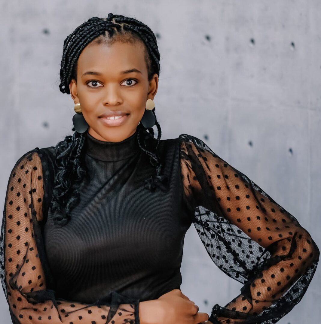 Digital risks & cybercrime trends to be on the lookout for in 2025