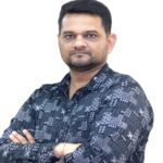 Harikrishna Kundariya