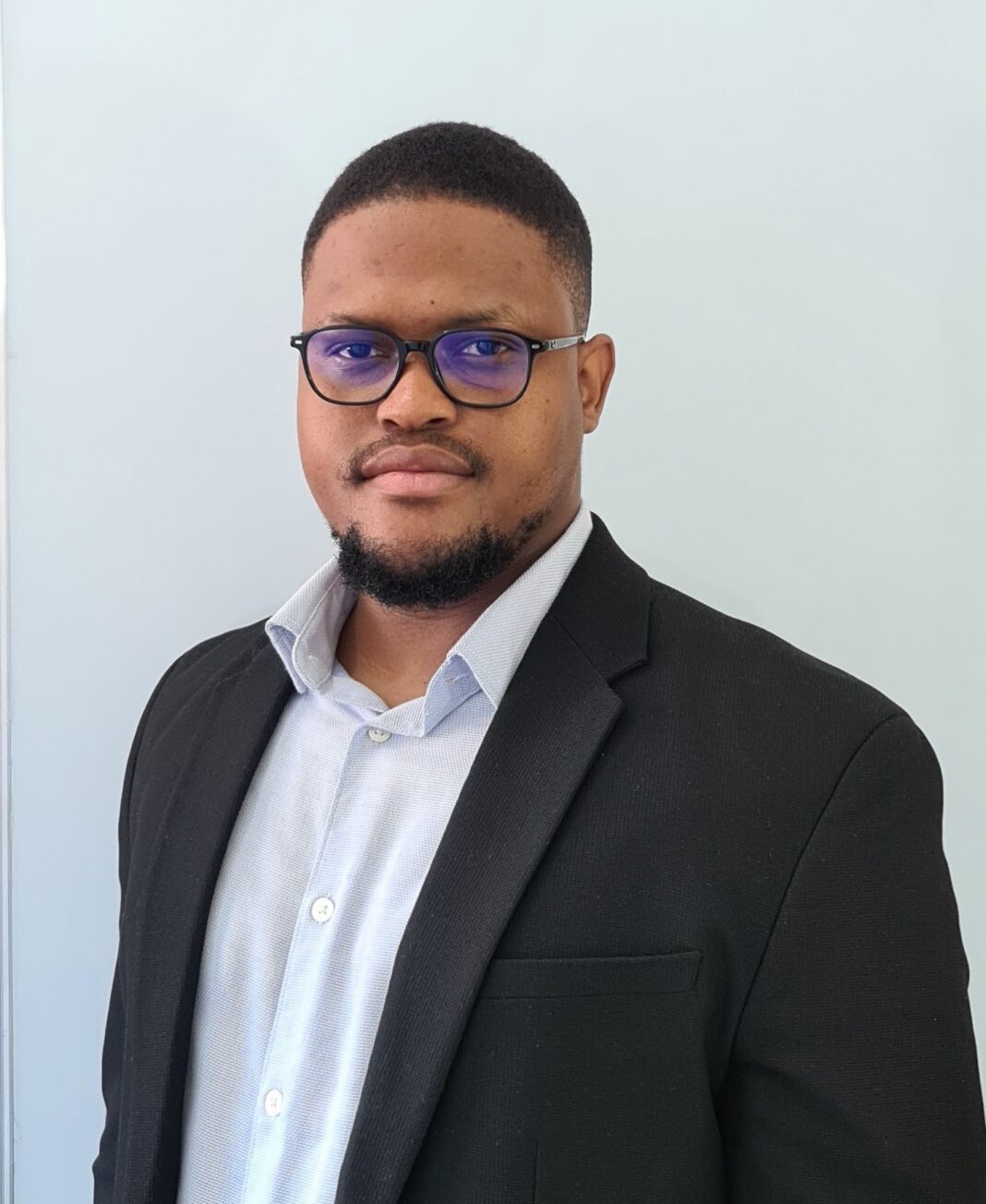 Interview with Omphile Matheolane at the Test Automation Summit