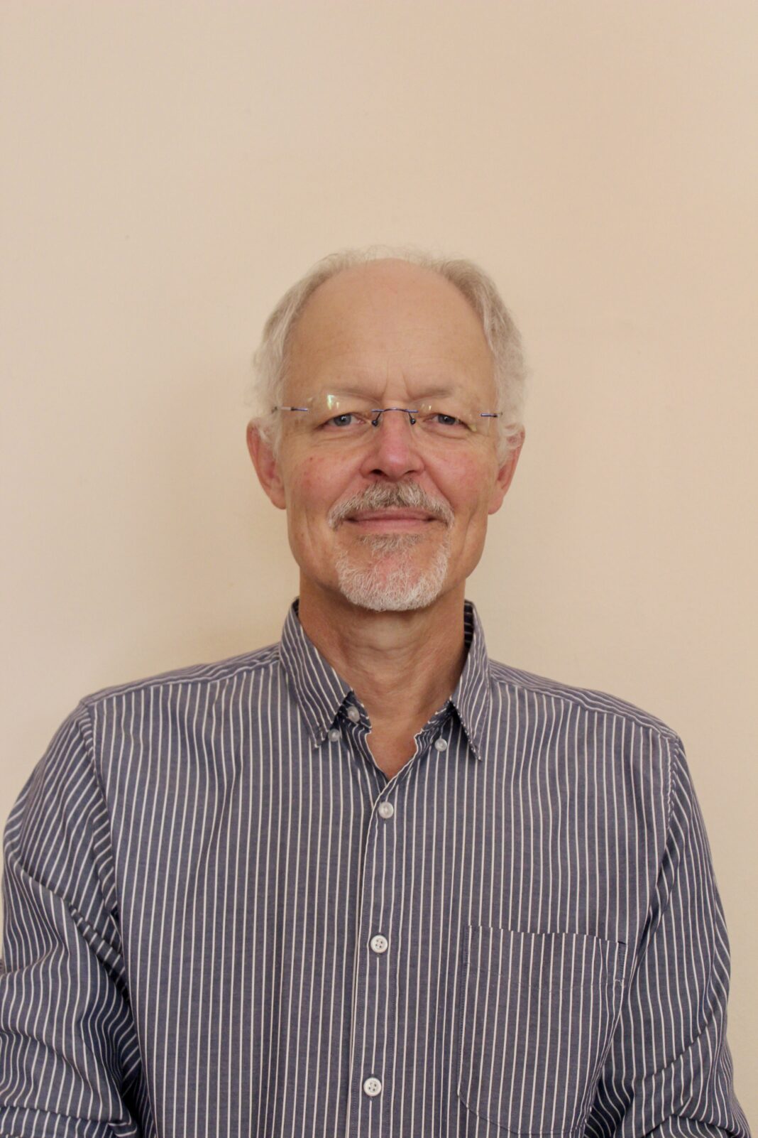 AI-powered Quixto supports businesses as they explore Africa