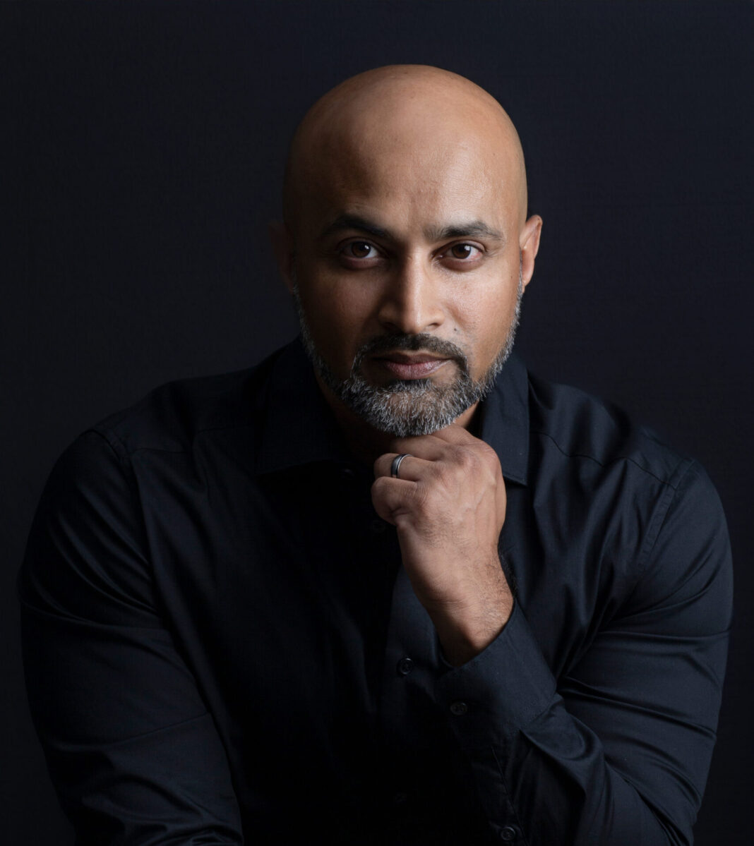 Data protection is the first line - Recovery is the lifeline