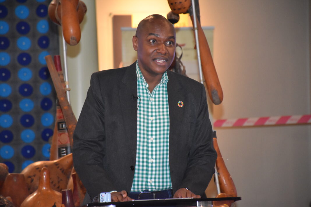 A sustainable future for South African news requires innovation and collaboration between platforms and publishers