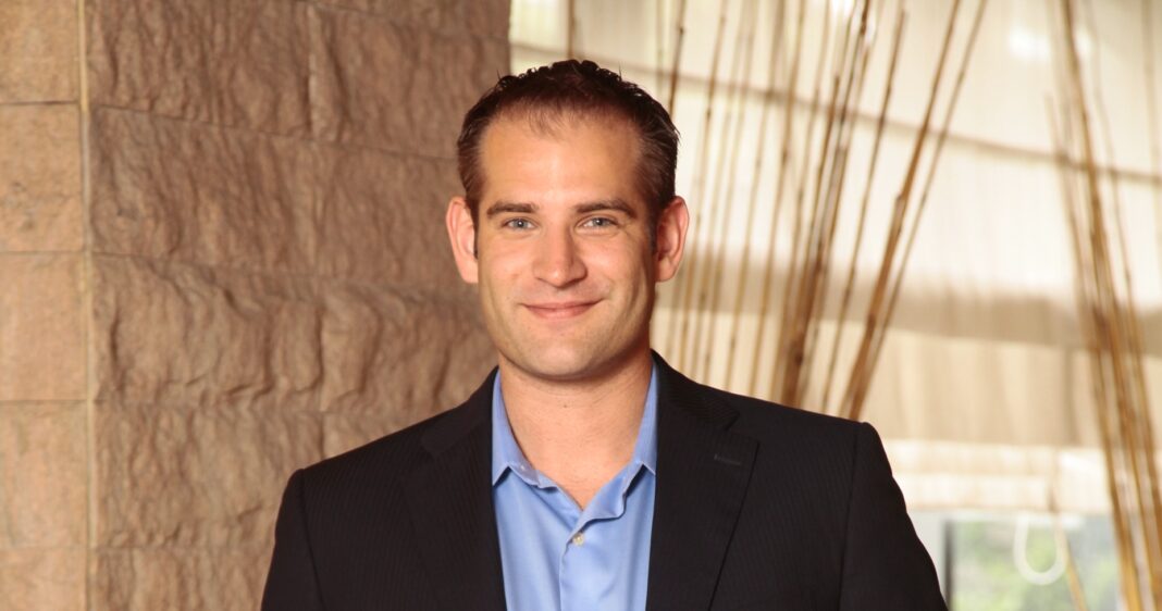 Fortinet Threat Report Reveals Record Surge in Automated Cyberattacks as Adversaries Weaponize AI and Fresh Techniques