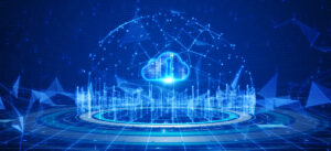 Bridging the cybersecurity skills divide: the case for MSSPs