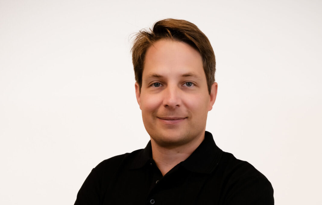 South Africa’s solar energy revolution – is AI the solution?