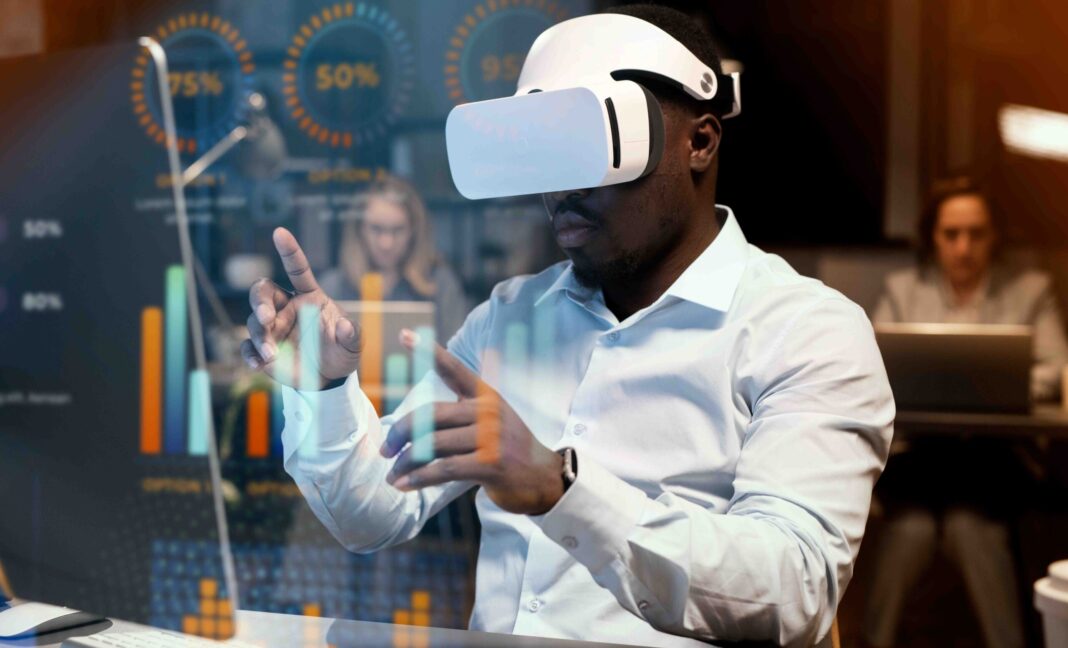 The AI-Resilient Professional: Future Careers in the Age of Automation