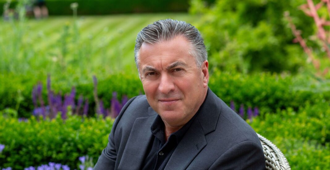 Westcon-Comstor certified as a Great Place to Work® in South Africa