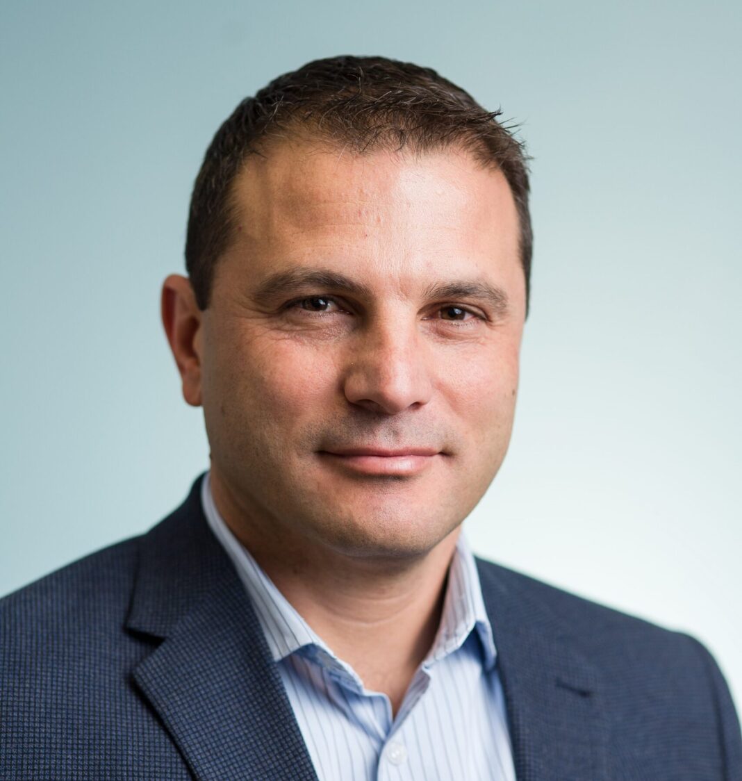 Securing our cities: Why cybersecurity must support South Africa’s local by-elections