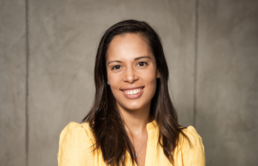 Balancing AI with human expertise in healthcare