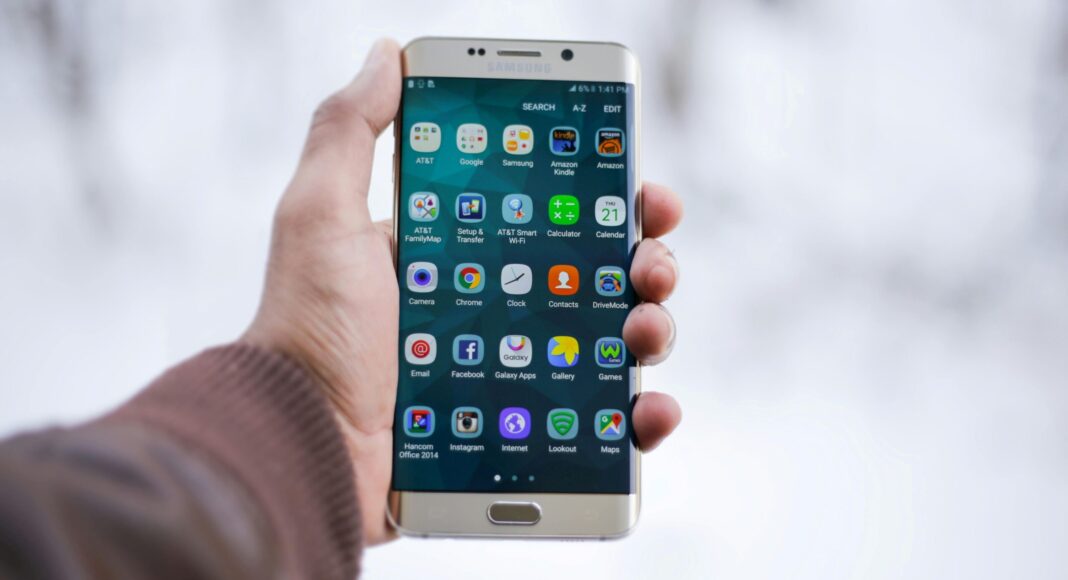 FNB App Academy Hits Record 217,000 Registrations, Cementing Its Role in Africa’s Digital Skills Revolution