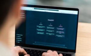 How generative AI is leaking companies' secrets