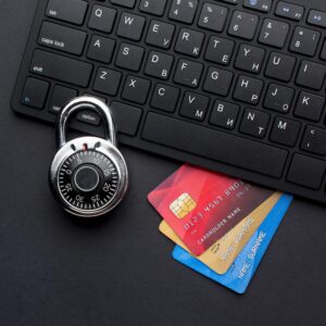 frica is rapidly banking the unbanked: A skills gap is inviting cyberthreats just as quickly