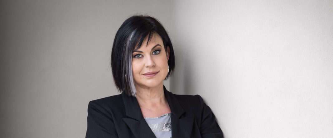 AI in media – between a rock and an impossible place