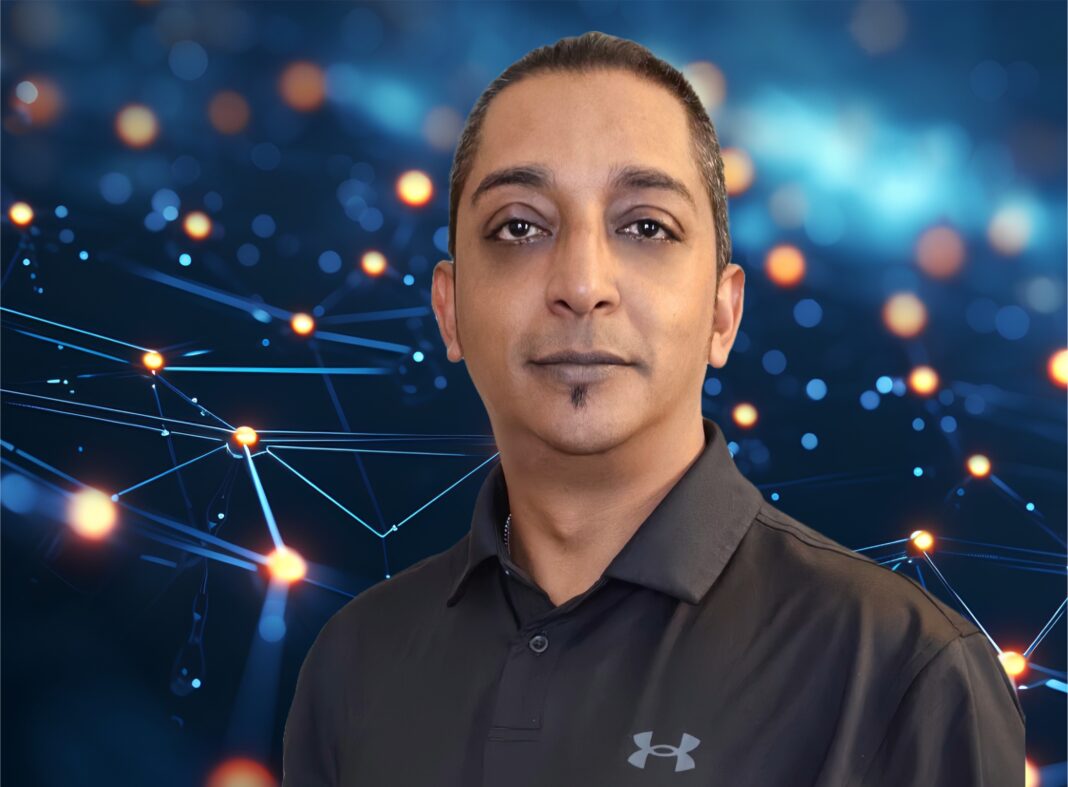 Avoiding cloud security blind spots in a hybrid IT world